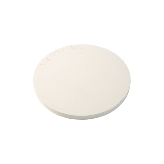 Pečící pizza kámen M, S, MiniMax, Ø 31 cm